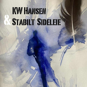 Brown´s hotel by KW Hansen & Stabilt Sideleie