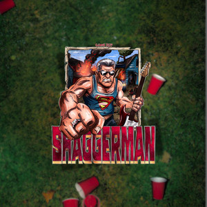So Fly (Shaggerman)