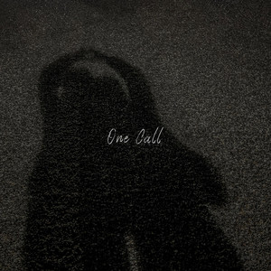 One Call by Ina, 和輝