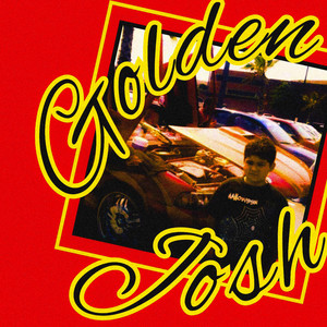 Saca el Blunt by Golden Josh