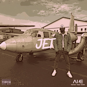 Jet