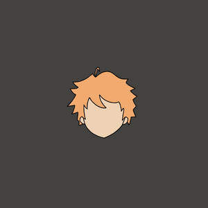 isabella's lullaby (the promised neverland lofi) by luvbyrd