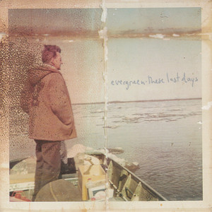 Freighttrains and Windsongs by Evergreen