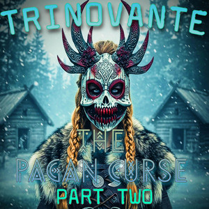 Lets End This by TRiNoVaNTe