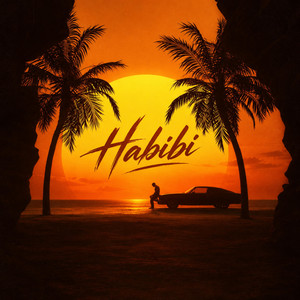 Habibi by Roop