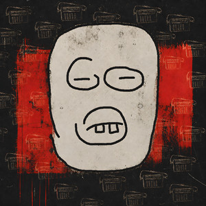 WHERE IS MY DICK by Lil Krekka, Csöves Tom, Lil Pumba