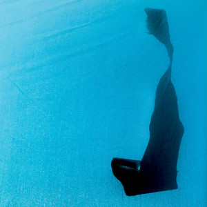 album cover: High Remembrance