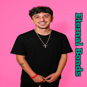 Eternal Bonds by FaZe Rug