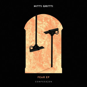 Fear by NITTI
