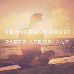 Paper Aeroplane - Radio Edit