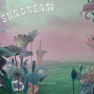 Sundream by Willis Davis