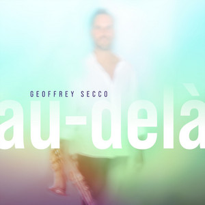 Geoffrey Secco cover