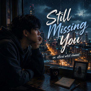 Still Missing You by Official Artist Channel