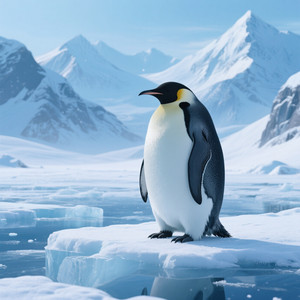 Ronald Hassel - you are the reason for me to survive