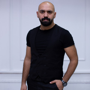 Xatirələr Küçəsi