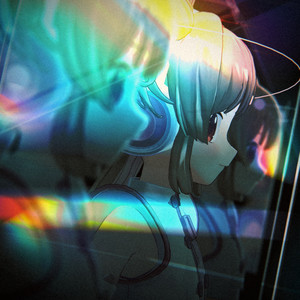 Sana Natori 1st Live “Sanatric Wave” Live Album - Album by 名取さ