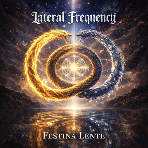 Memento Vivere by Lateral Frequency