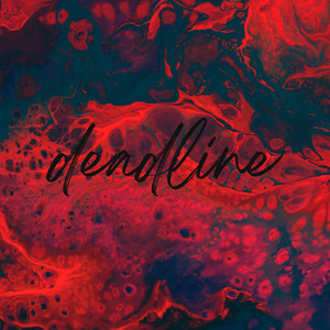Multique - deadline