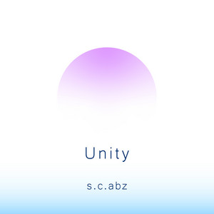 s.c.abz - Unity