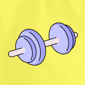 Wiliam Show - Academia