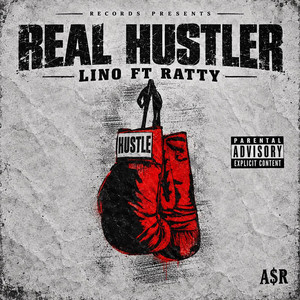 Real hustler by Lino, Ratty