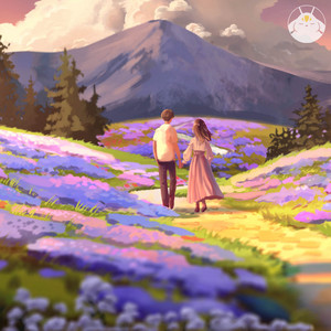 Walking Together by C4C