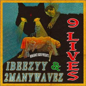 9LIVES