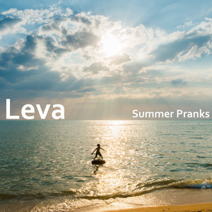 Leva - Summer Pranks