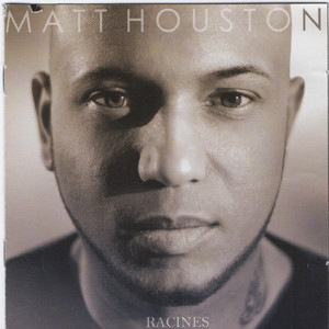 Happy Birthday by Matt Houston