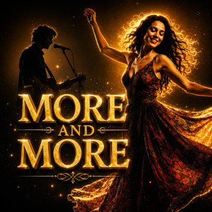 More and more by Rockin' Jukebox
