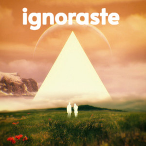 ignoraste by randy