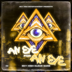 One Of One by Sky High Cloud Gang, Famou$ Bueller