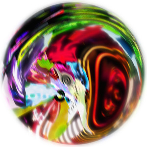COSMOs (feat. Chis-A)