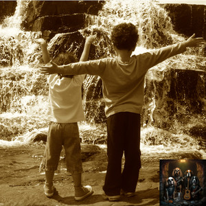Stay Free by The Bro Dogs