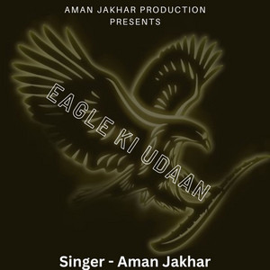 Eagle Ki Udaan
