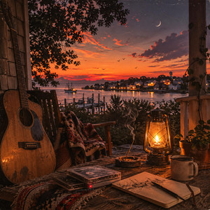 old places, new memories by dave.