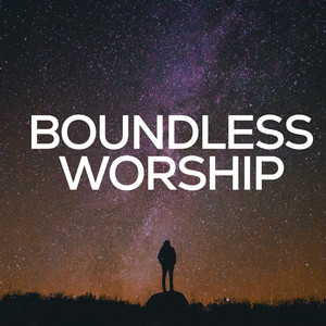 Boundless Worship by Josué Novais Piano Worship