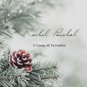 O Come All Ye Faithful