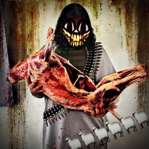 shlag(u)heTTo!! by RE2TABLEMACHINE2GUERRE13