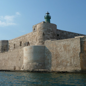 Halime Firšt