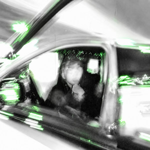Sit Bakk by topofthecoupe