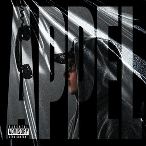 Appelle by MTS OF