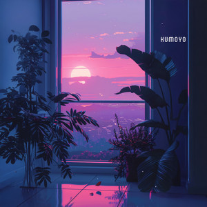 Kumoyo - Dusk Loops