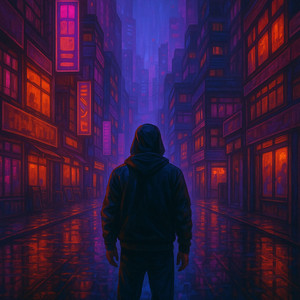 Dataflow Dreams by Mavero