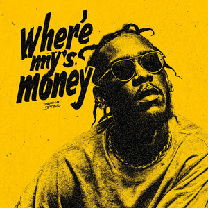 Where's My Money by The Gold Standard