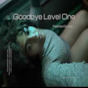 geri.mx - company title sequence