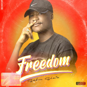 Freedom (feat. Sabon shata)