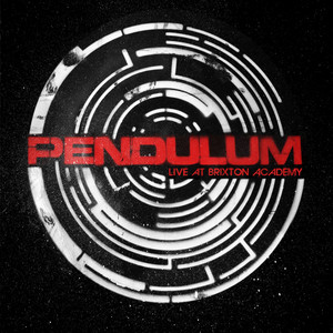 Guns At Dawn - song and lyrics by Pendulum, Baron | Spotify