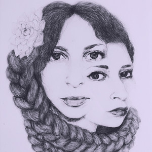 Maya Solovéy banner