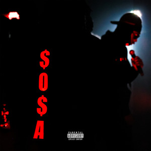 Sdeux - SOSA